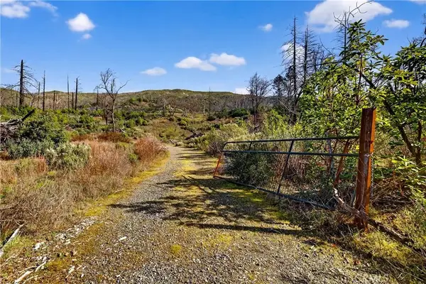 13952 White Rock Canyon, Upper Lake, CA 95485