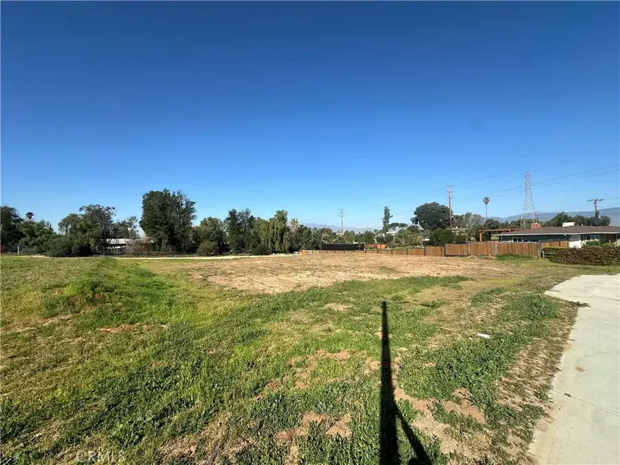 0 Vista Grande, Grand Terrace, CA 92313 - #3