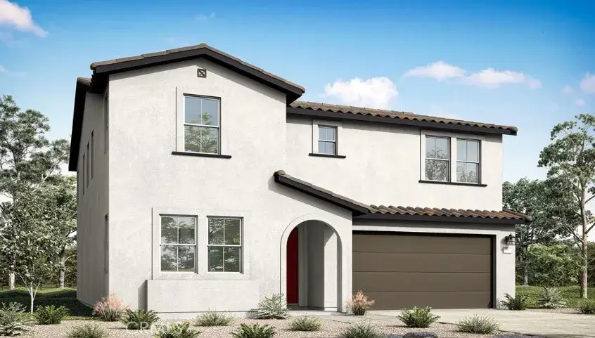 848 Railway Lane, Redlands, CA 92374 - #1