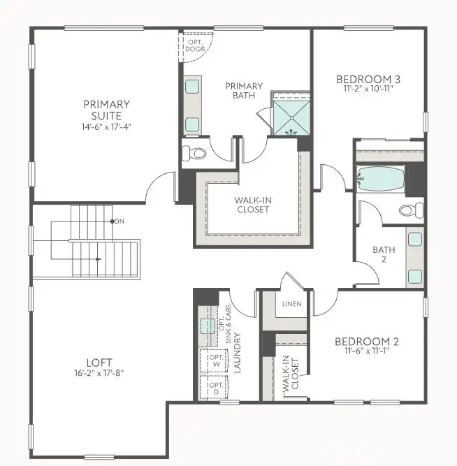 848 Railway Lane, Redlands, CA 92374 - #3