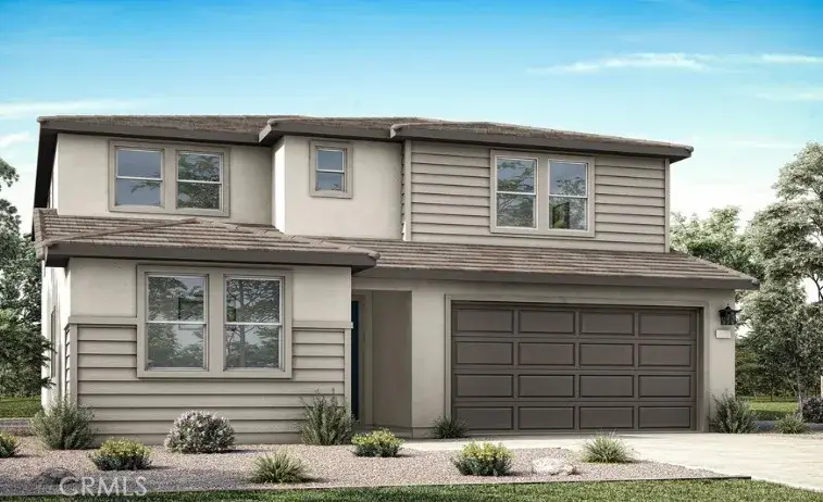 853 Railway Lane, Redlands, CA 92374 - #1