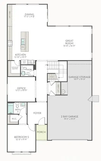 853 Railway Lane, Redlands, CA 92374 - #2