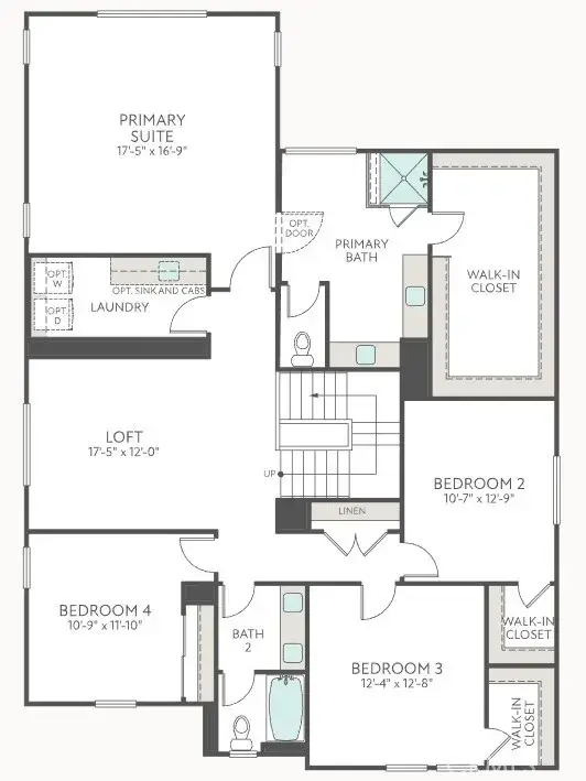 853 Railway Lane, Redlands, CA 92374 - #3
