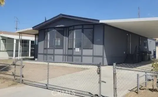 22846 Via Santanna, Nuevo, CA 92567 - #1