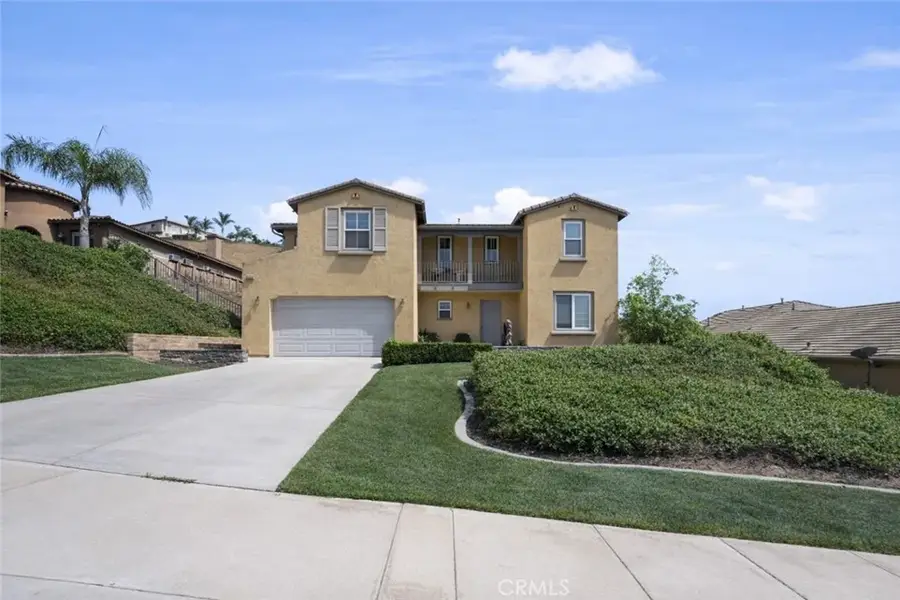 16395 Ridge Field, Riverside, CA 92503 - #3