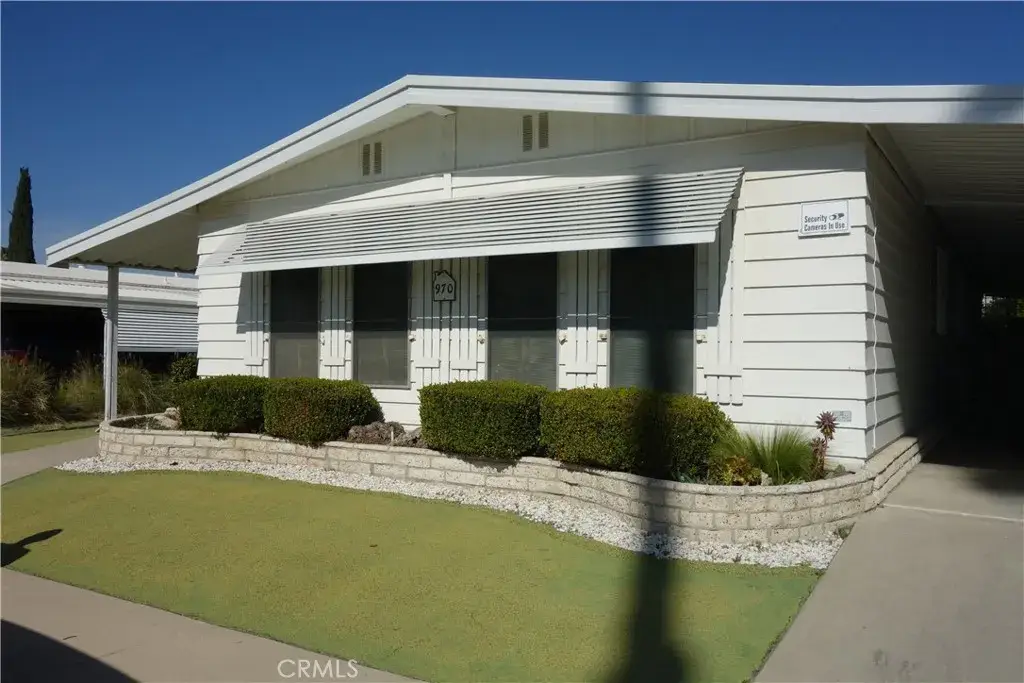 970 Vista Grande, Hemet, CA 92543 - Image #1