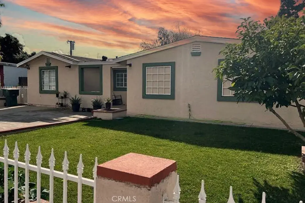 1316 E El Morado Court, Ontario, CA 91764 - #1