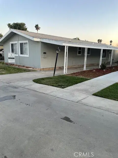 5800 Hamner Ave #601, Eastvale, CA 91752 - Image #3