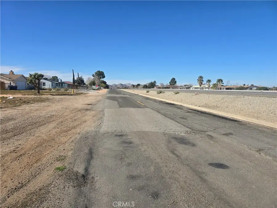 0 Highway 18, Apple Valley, CA 92307 - #2