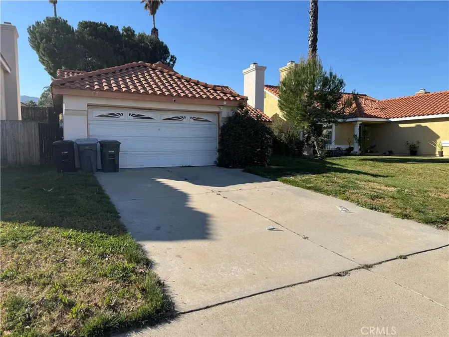 177 S Nebraska, Lake Elsinore, CA 92530 - #2