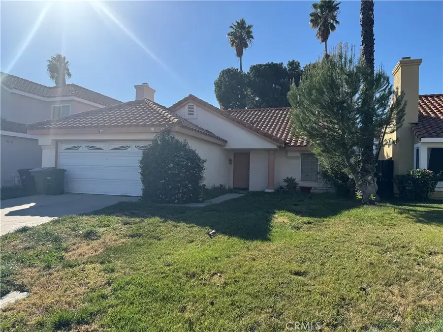 177 S Nebraska, Lake Elsinore, CA 92530 - #3
