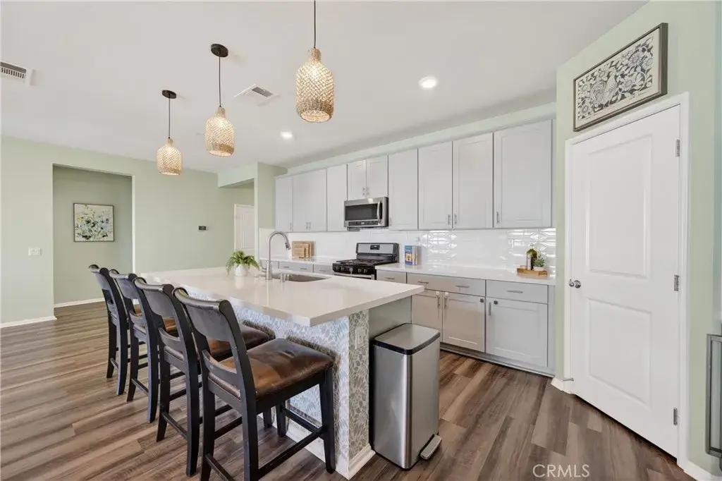 9669 Jurupa Drive, Riverside, CA 92503 - #1