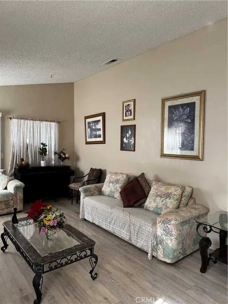 1486 Olivecrest, Perris, CA 92571 - #2