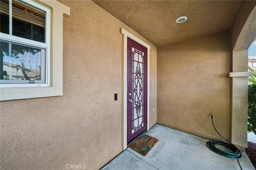 1353 Fleet Street, Beaumont, CA 92223 - #2