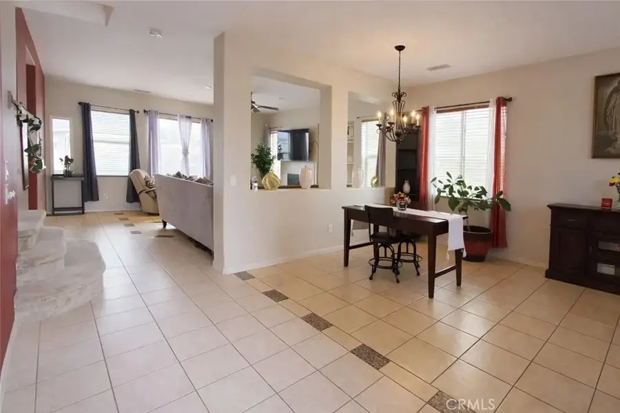 3116 Peaceful Way, Lancaster, CA 93535 - #2