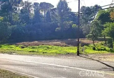 79 Eastfield, Rolling Hills, CA 90274 - #1