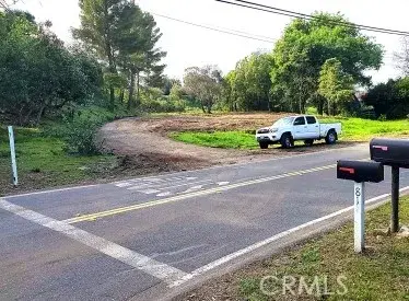 79 Eastfield, Rolling Hills, CA 90274 - #2