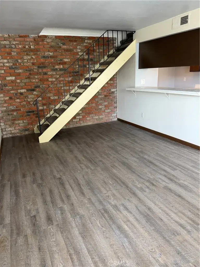 3535 20th, Highland, CA 92346 - #3