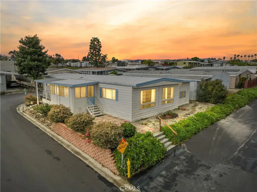 650 S Rancho Santa Fe Rd #106, San Marcos, CA 92078 - #1