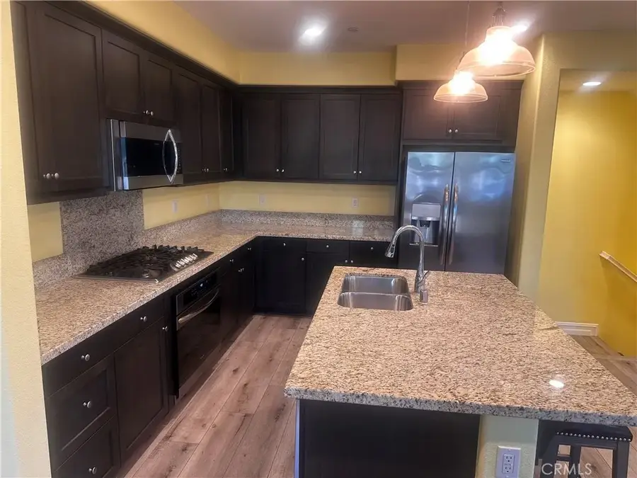 7358 Luminaire, Rancho Cucamonga, CA 91739 - #2