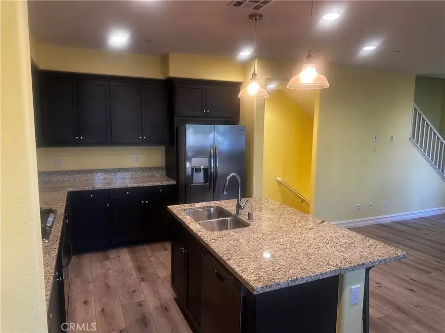 7358 Luminaire, Rancho Cucamonga, CA 91739 - #3