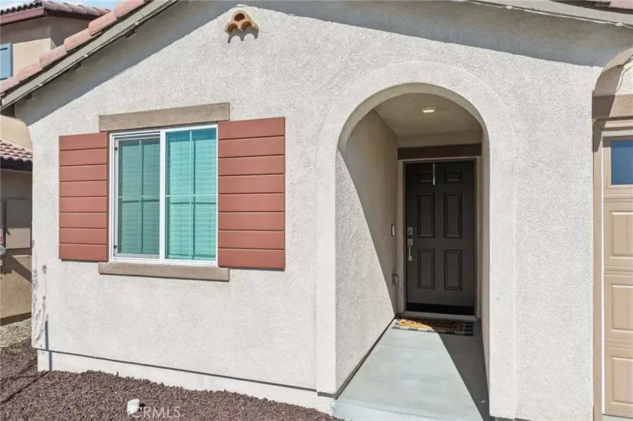26054 Starlight Avenue, Moreno Valley, CA 92555 - #2