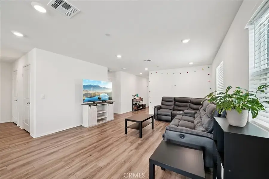 26054 Starlight Avenue, Moreno Valley, CA 92555 - #3