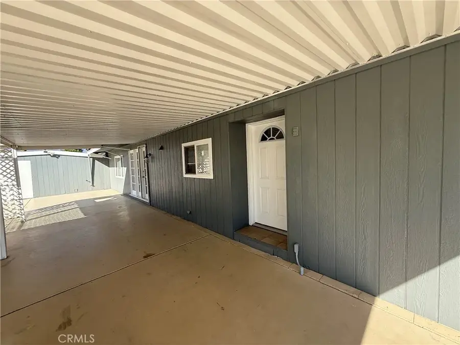 42549 Tungsten, Palm Desert, CA 92260 - Image #3