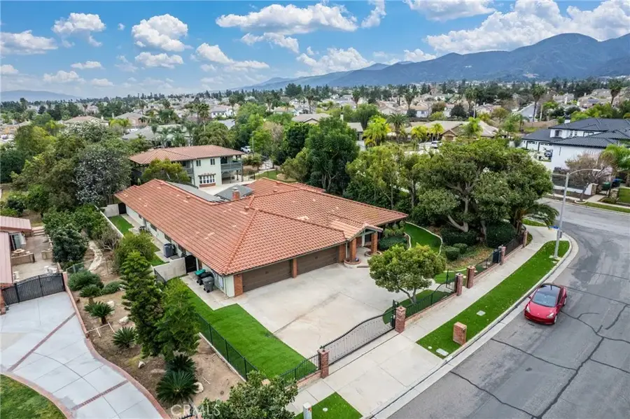 3185 Sonrisa, Corona, CA 92881 - #2