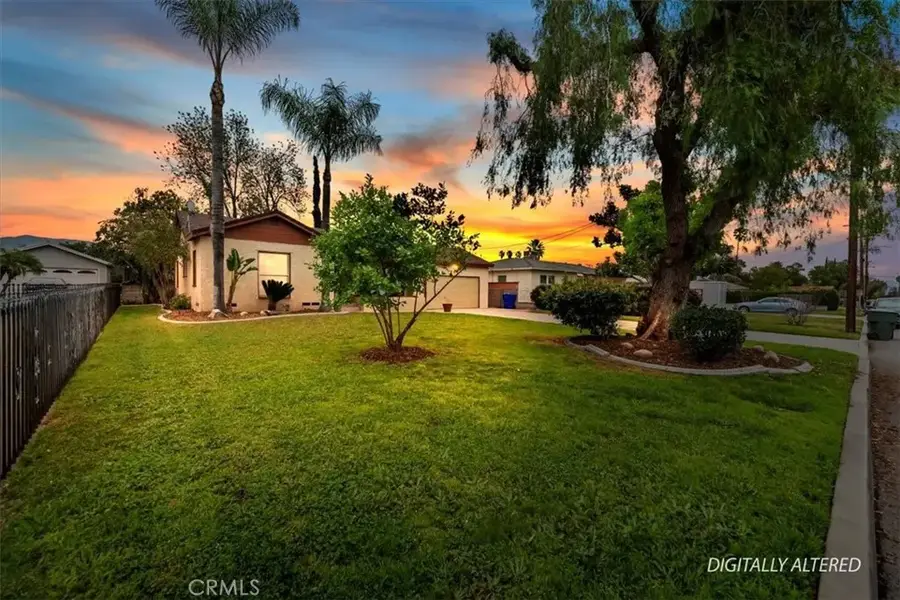 3271 Sepulveda, San Bernardino, CA 92404 - #2