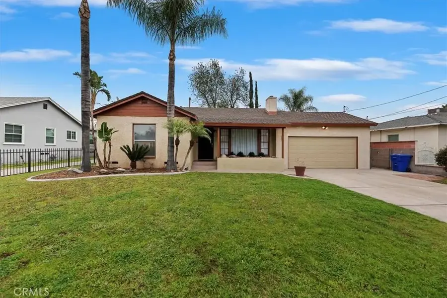 3271 Sepulveda, San Bernardino, CA 92404 - #3