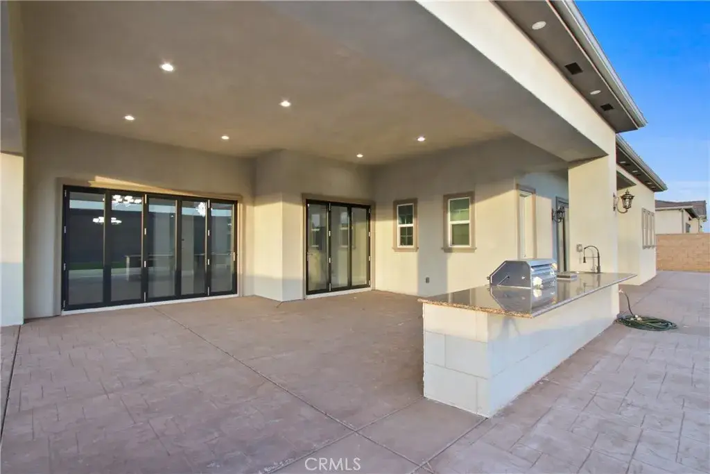 13715 Copley, Rancho Cucamonga, CA 91739 - Image #1