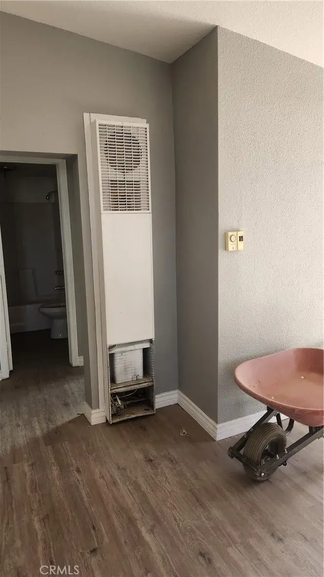 34774 Old Woman Springs, Lucerne Valley, CA 92356 - #2