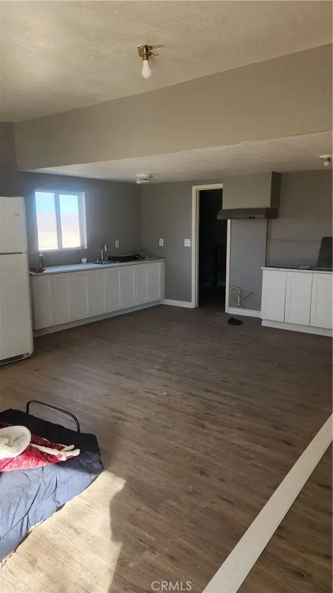 34774 Old Woman Springs, Lucerne Valley, CA 92356 - #3