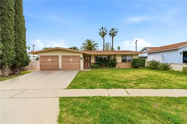 9394 Kempster Avenue, Fontana, CA 92335