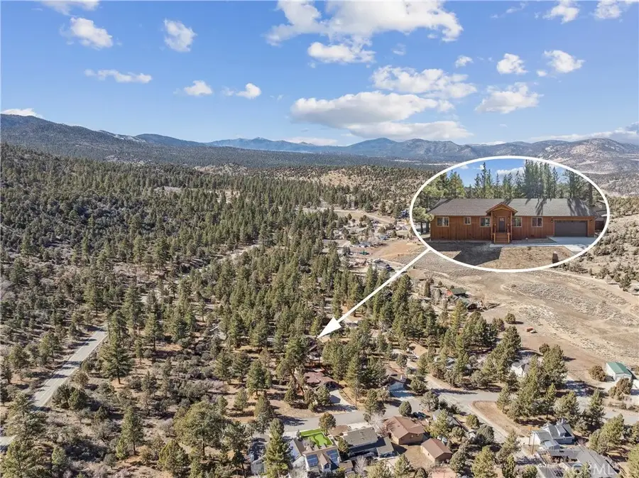 46971 Sky View, Big Bear City, CA 92314 - #2