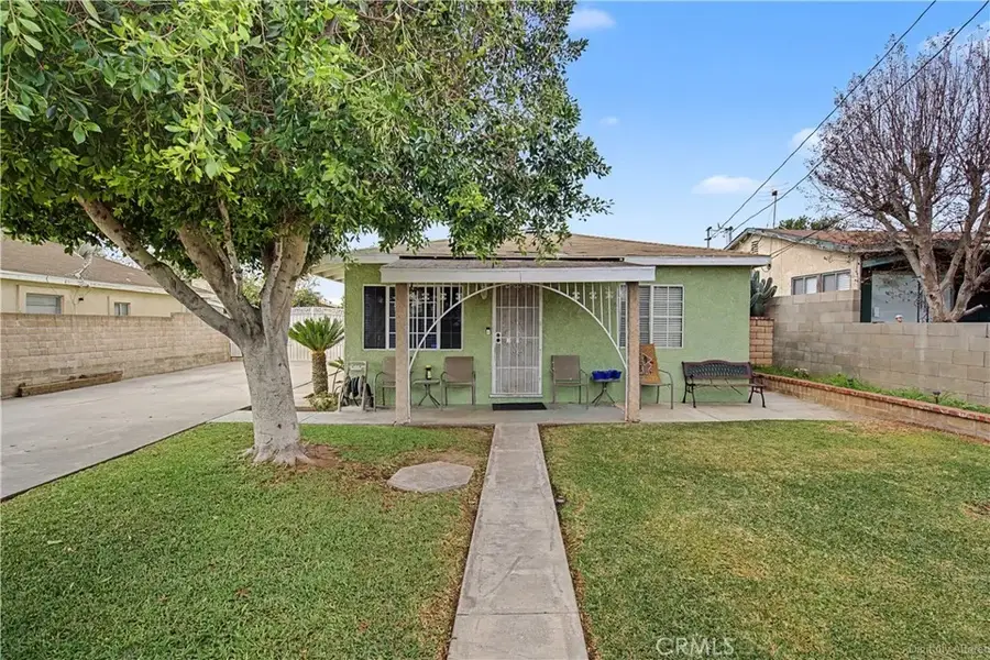 9824 Linden Avenue, Bloomington, CA 92316 - Image #3