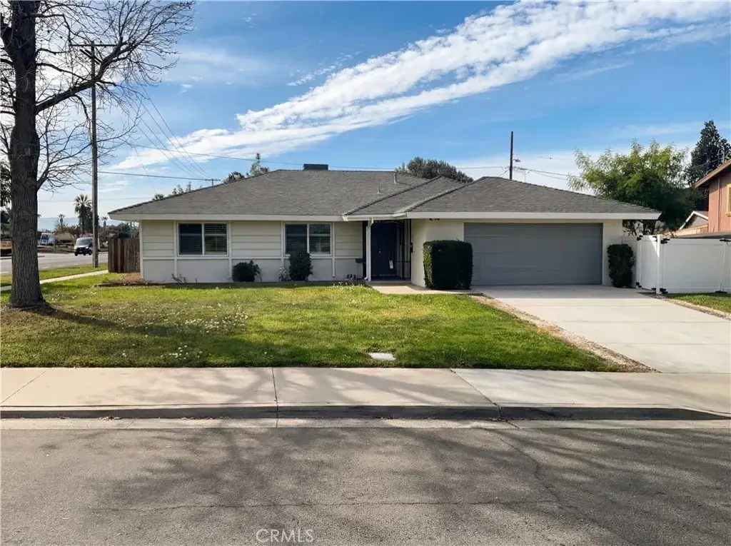 2906 Miguel, Riverside, CA 92506 - Image #1
