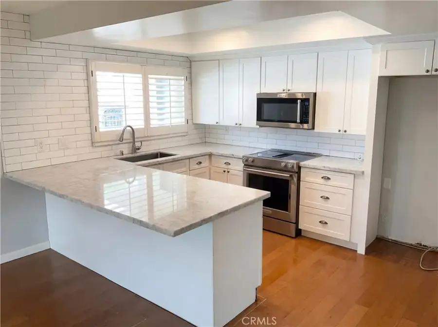 2906 Miguel, Riverside, CA 92506 - Image #2