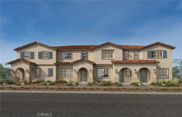 4647 S Moonstar Privado Street, Ontario, CA 91762