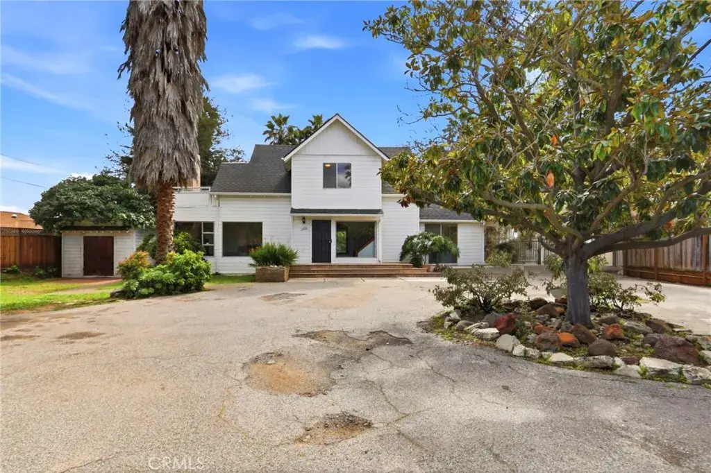 1500 W San Tomas Aquino Road, Campbell, CA 95008 - #1