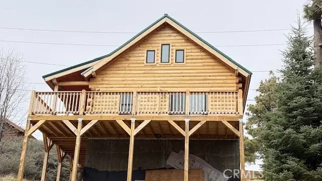 33149 Holcomb Creek Drive, Green Valley Lake, CA 92341 - #1