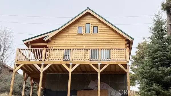 33149 Holcomb Creek Drive, Green Valley Lake, CA 92341