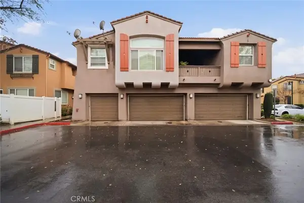 27967 Cactus #B, Moreno Valley, CA 92555