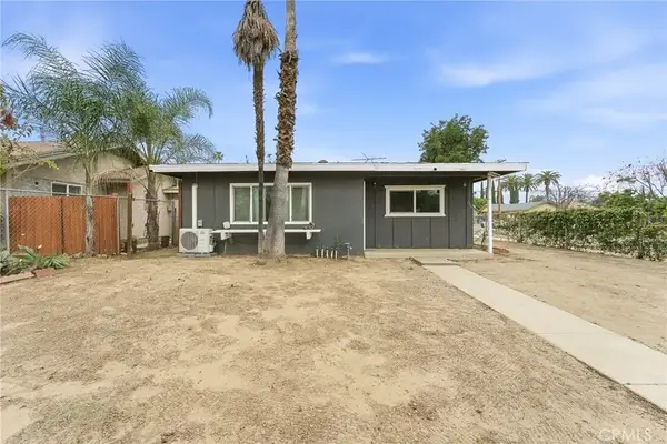 604 W Nevada, Ontario, CA 91762