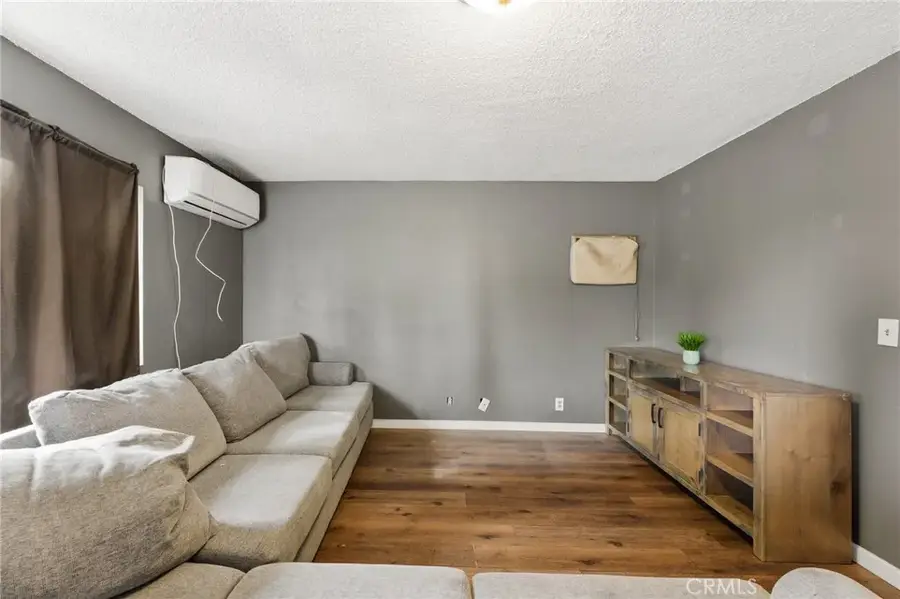 604 W Nevada, Ontario, CA 91762 - #2