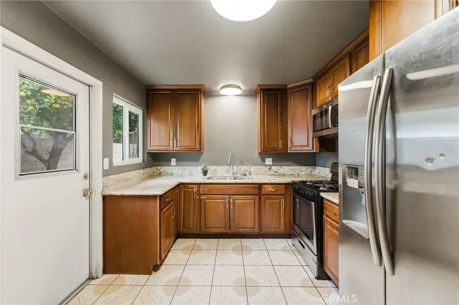 604 W Nevada, Ontario, CA 91762 - #3