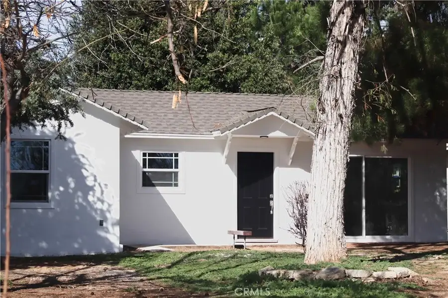 35064 Beech Avenue, Yucaipa, CA 92399 - #2