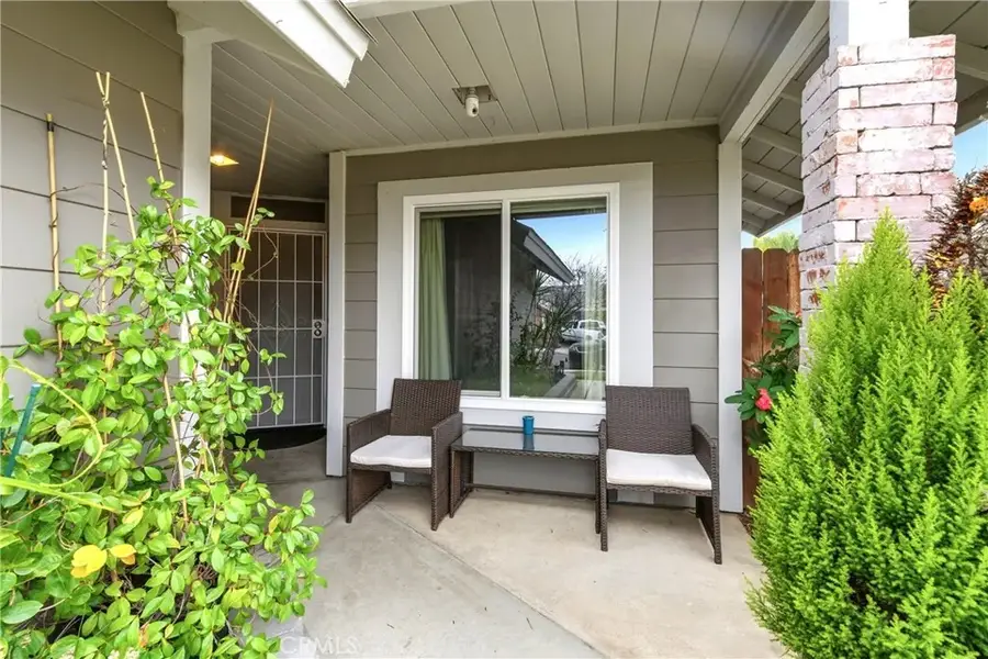 2536 Slew Of Gold Court, Perris, CA 92571 - #3