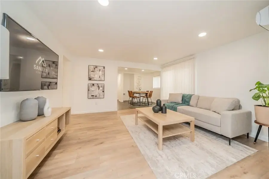 24563 4th, San Bernardino, CA 92410 - #2